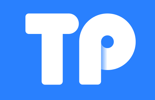 使用TP钱包通过合约地址购买加密货币的实用指南